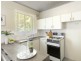 2/38 Pacific Parade, Dee Why NSW 2099