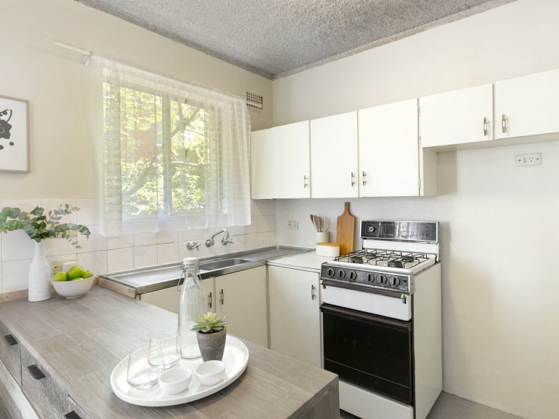 2/38 Pacific Parade, Dee Why NSW 2099