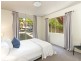 2/38 Pacific Parade, Dee Why NSW 2099