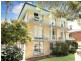 2/38 Pacific Parade, Dee Why NSW 2099