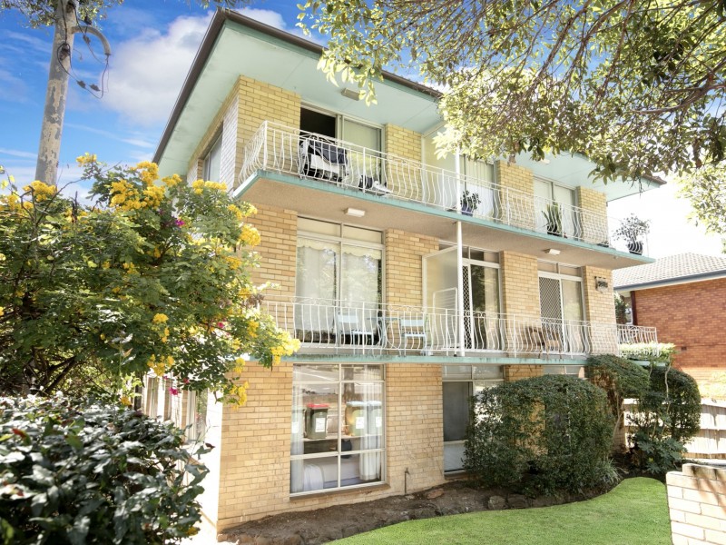 2/38 Pacific Parade, Dee Why NSW 2099