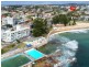2/38 Pacific Parade, Dee Why NSW 2099