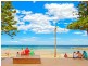 2/38 Pacific Parade, Dee Why NSW 2099