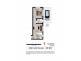 2/38 Pacific Parade, Dee Why NSW 2099 Floorplan