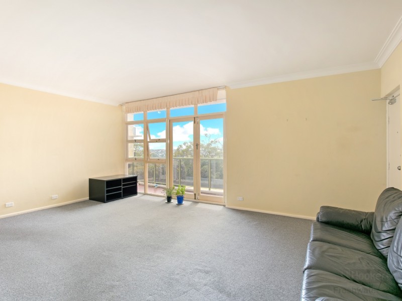 16/28 McDonald Street, Freshwater NSW 2096