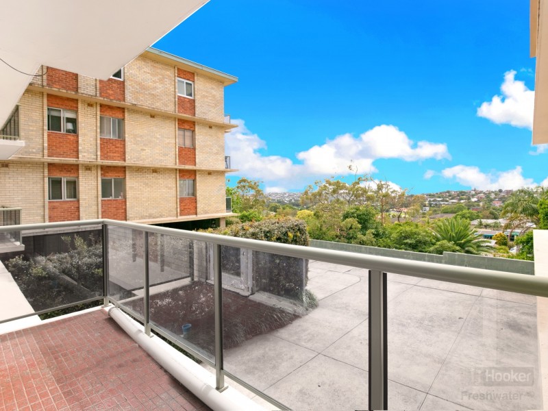 16/28 McDonald Street, Freshwater NSW 2096