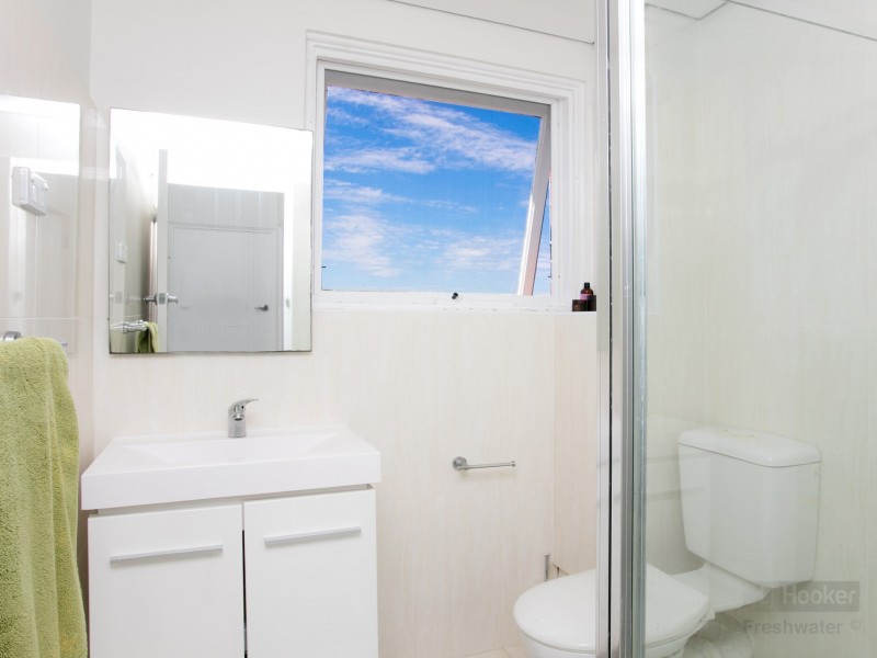 9/12A Corella Street, Freshwater NSW 2096