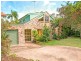 18 Travers Road, Curl Curl NSW 2096