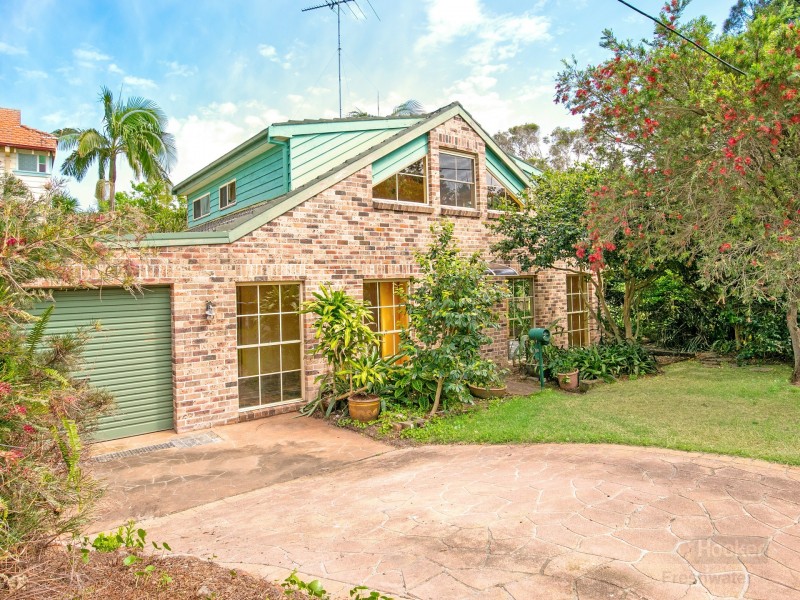 18 Travers Road, Curl Curl NSW 2096