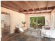 18 Travers Road, Curl Curl NSW 2096