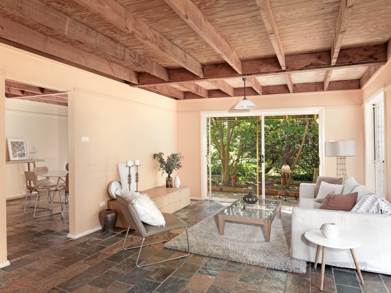 18 Travers Road, Curl Curl NSW 2096