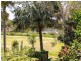18 Travers Road, Curl Curl NSW 2096