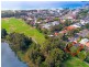 18 Travers Road, Curl Curl NSW 2096