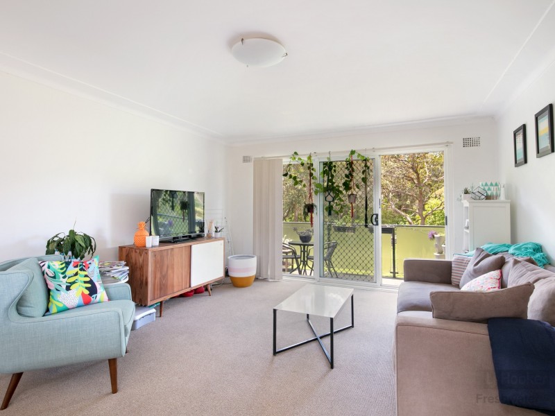 3/35 Hawkesbury Avenue, Dee Why NSW 2099