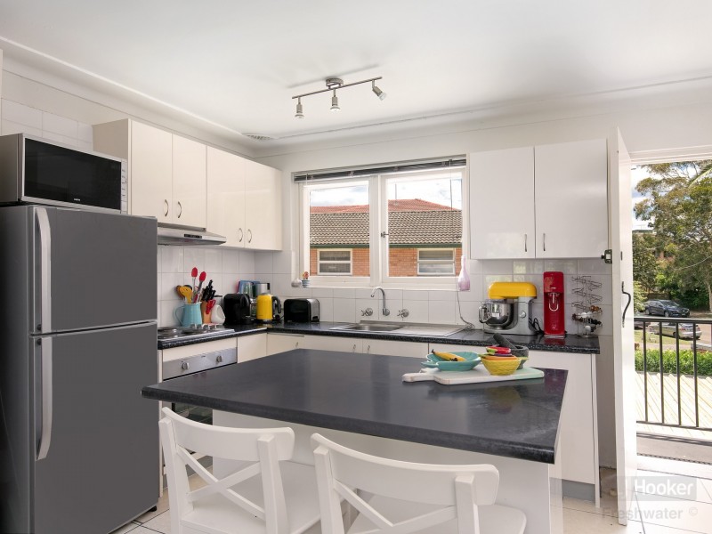 3/35 Hawkesbury Avenue, Dee Why NSW 2099