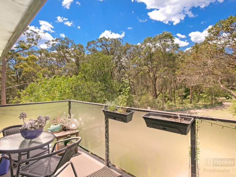 3/35 Hawkesbury Avenue, Dee Why NSW 2099