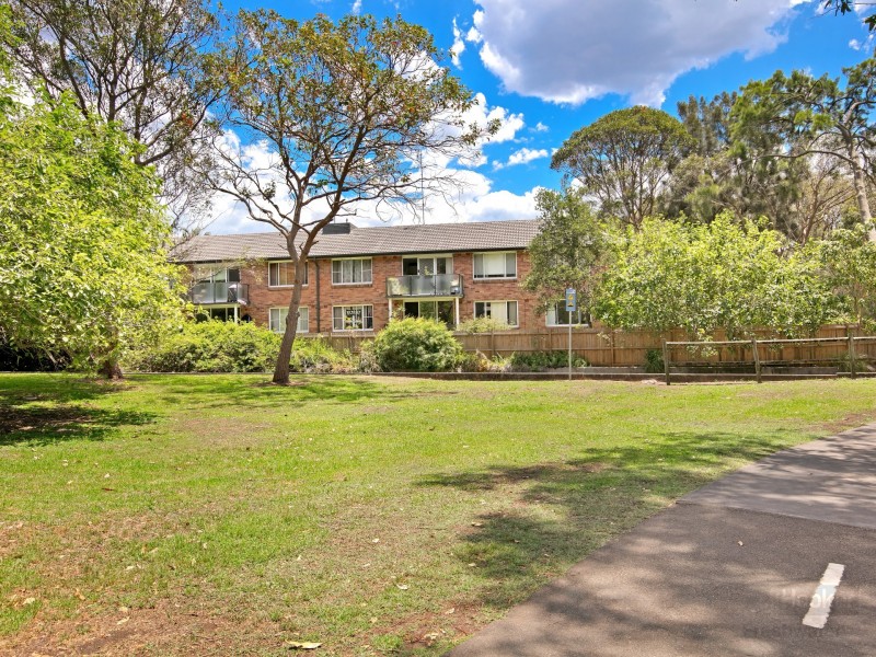 3/35 Hawkesbury Avenue, Dee Why NSW 2099