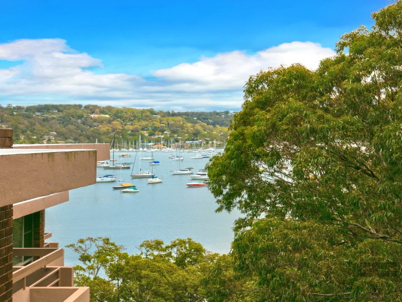 6/10 Kalinya Street, Newport NSW 2106