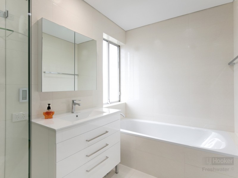 6/10 Kalinya Street, Newport NSW 2106