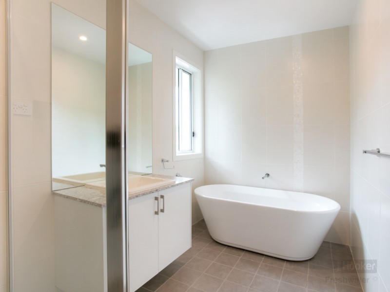 6/10 Kalinya Street, Newport NSW 2106