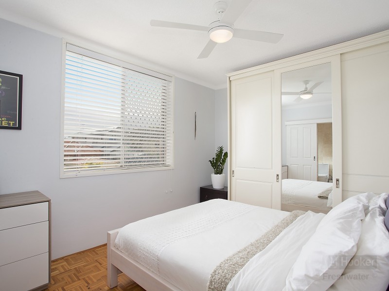 5/104 Crown Road, Queenscliff NSW 2096