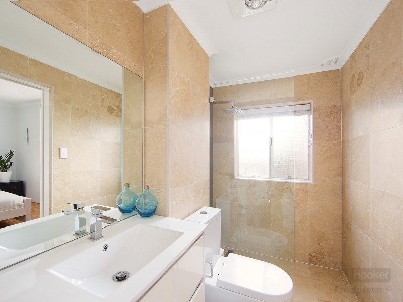 5/104 Crown Road, Queenscliff NSW 2096