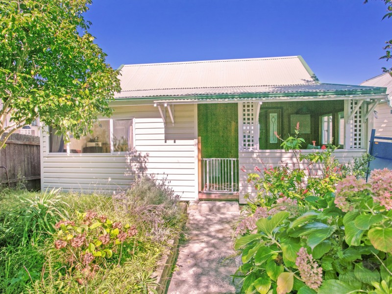 36 Dalley Street, Queenscliff NSW 2096