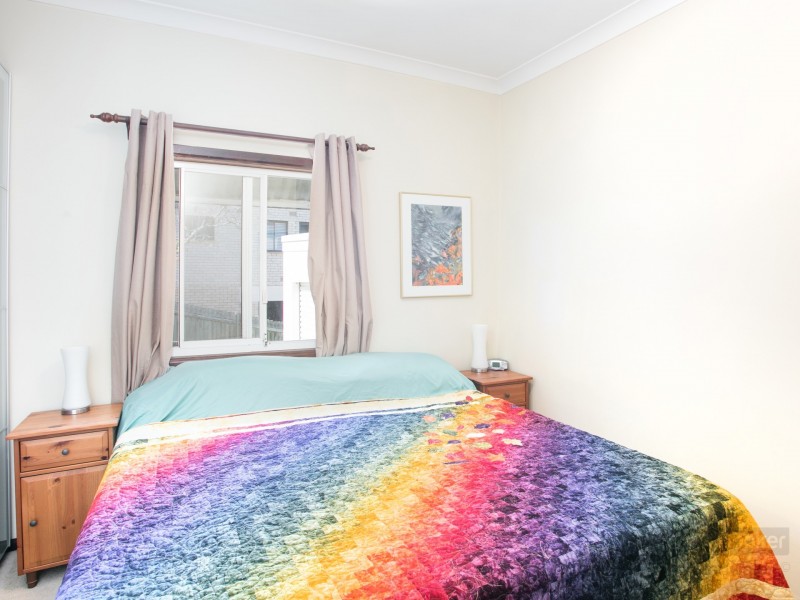 36 Dalley Street, Queenscliff NSW 2096