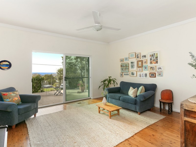 1/25 McDonald Street, Freshwater NSW 2096