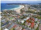 1/73 Queenscliff Road, Queenscliff NSW 2096