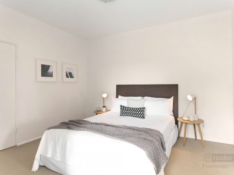 1/73 Queenscliff Road, Queenscliff NSW 2096