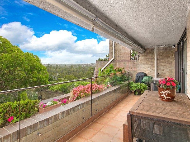 14/100-106 Queenscliff Road, Queenscliff NSW 2096