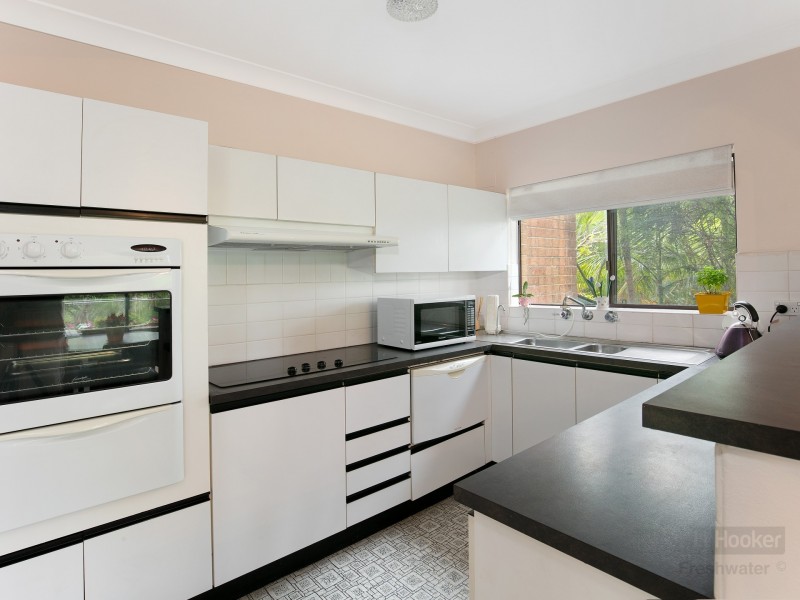 14/100-106 Queenscliff Road, Queenscliff NSW 2096