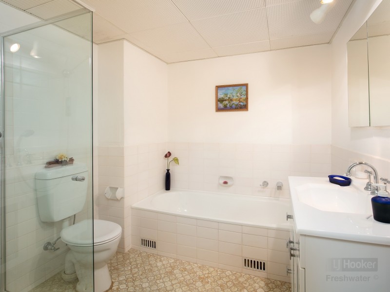 14/100-106 Queenscliff Road, Queenscliff NSW 2096