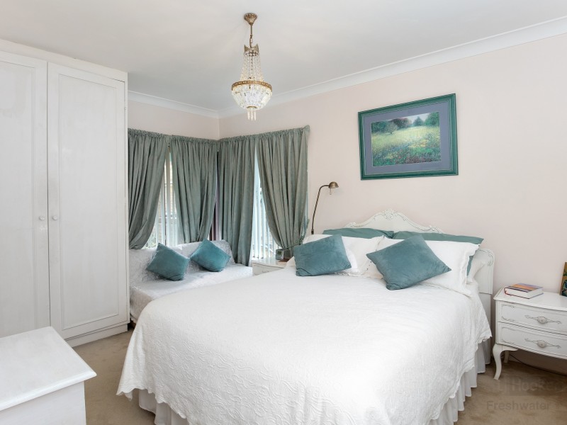 14/100-106 Queenscliff Road, Queenscliff NSW 2096