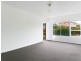 2/25 Dalley Street, Queenscliff NSW 2096