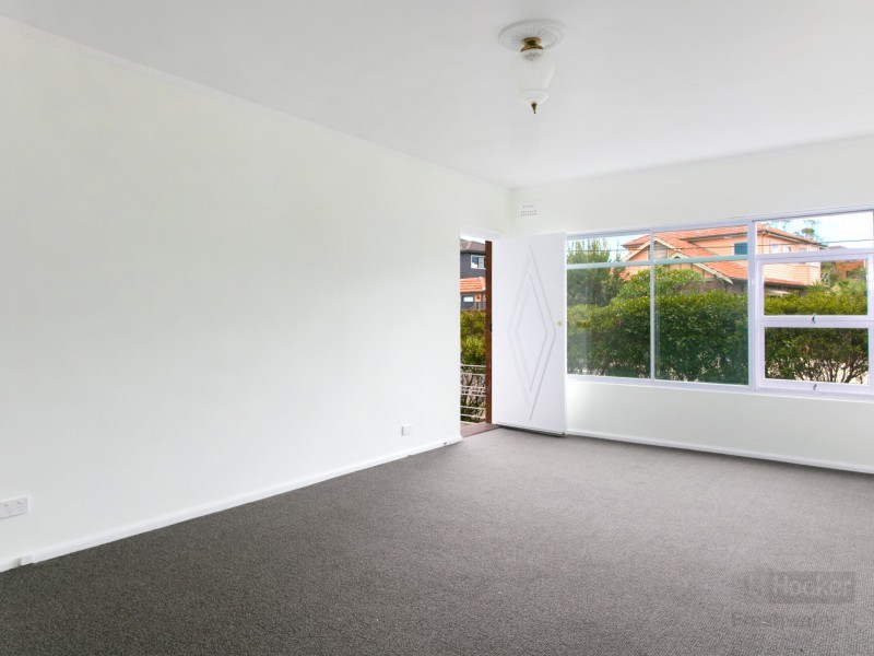 2/25 Dalley Street, Queenscliff NSW 2096