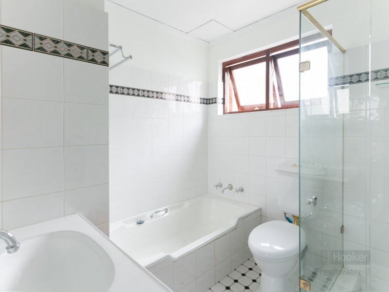 2/25 Dalley Street, Queenscliff NSW 2096