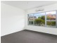 2/25 Dalley Street, Queenscliff NSW 2096
