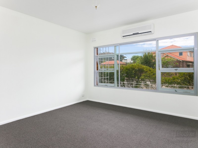 2/25 Dalley Street, Queenscliff NSW 2096