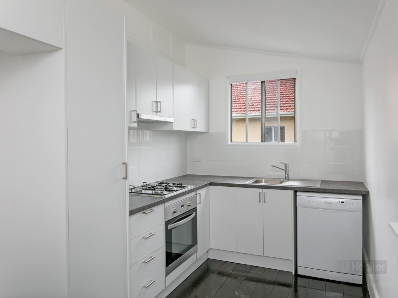 27 Oliver Street, Freshwater NSW 2096