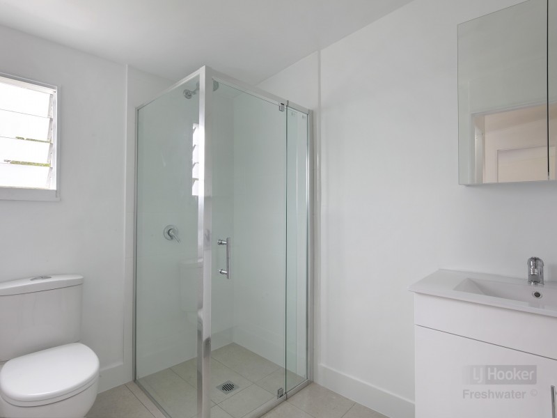 27 Oliver Street, Freshwater NSW 2096