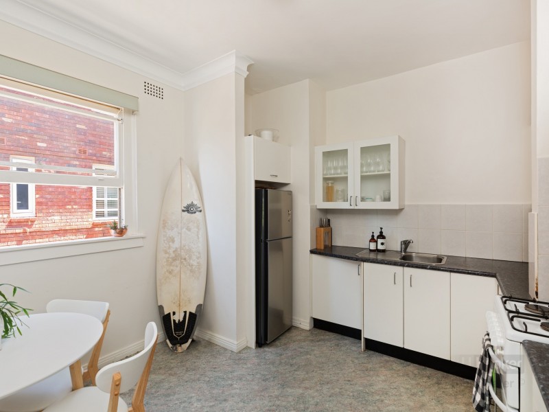 7/6 Tower Street, Manly NSW 2095