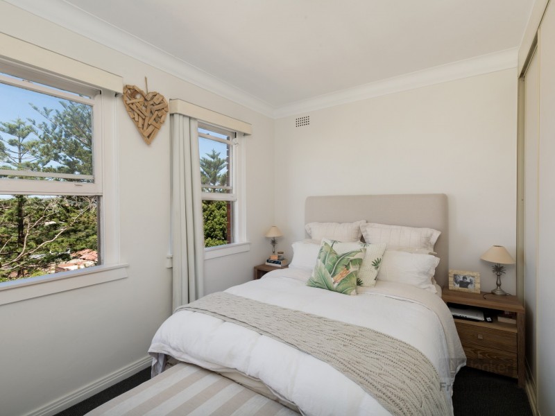 7/6 Tower Street, Manly NSW 2095