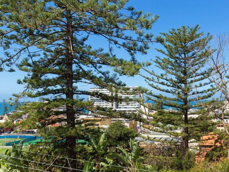 7/6 Tower Street, Manly NSW 2095