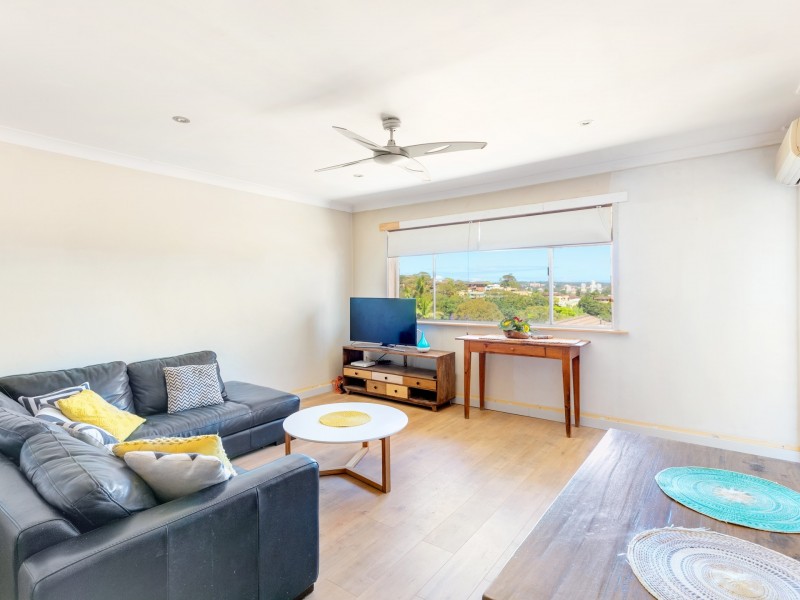 16/128 Lawrence Street, Freshwater NSW 2096