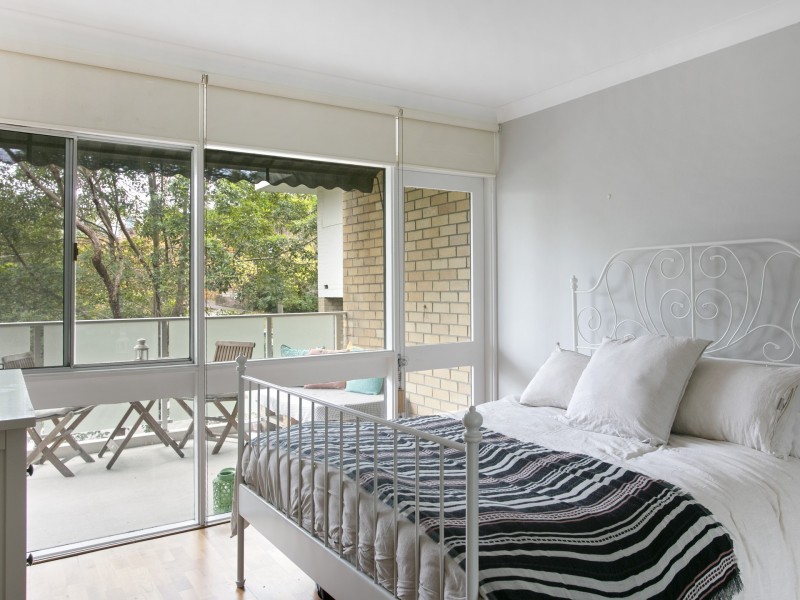 16/128 Lawrence Street, Freshwater NSW 2096