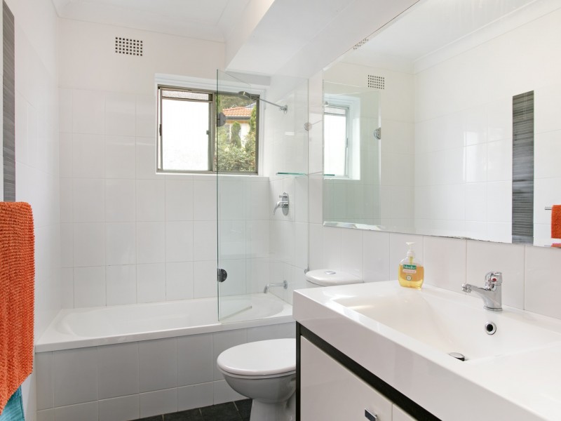 16/128 Lawrence Street, Freshwater NSW 2096