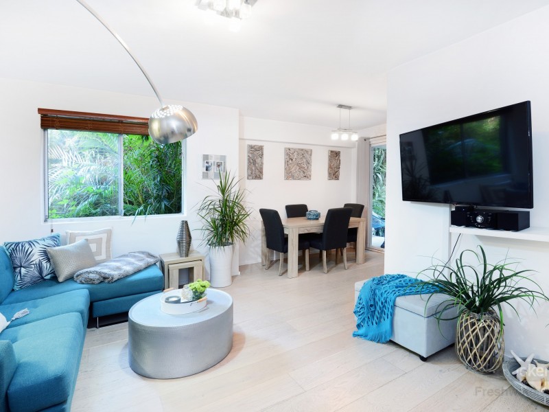 1/7 Waine Street, Freshwater NSW 2096