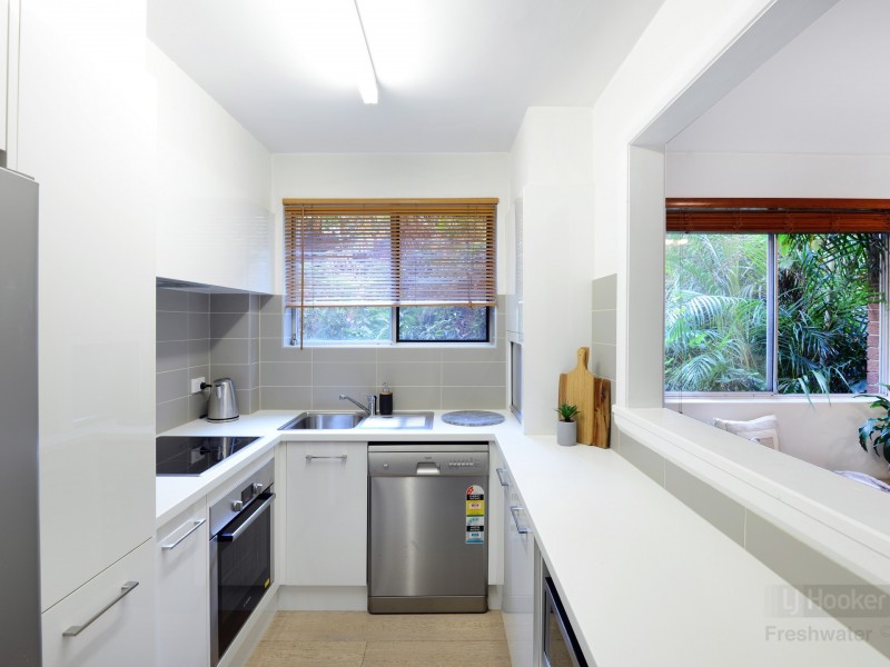 1/7 Waine Street, Freshwater NSW 2096